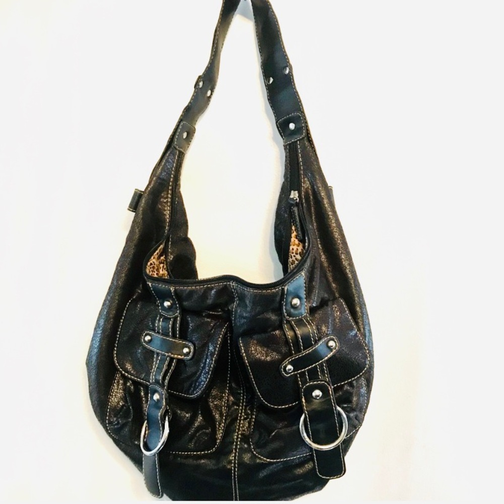 Barneys New York💖very stylish shoulder Bag💖